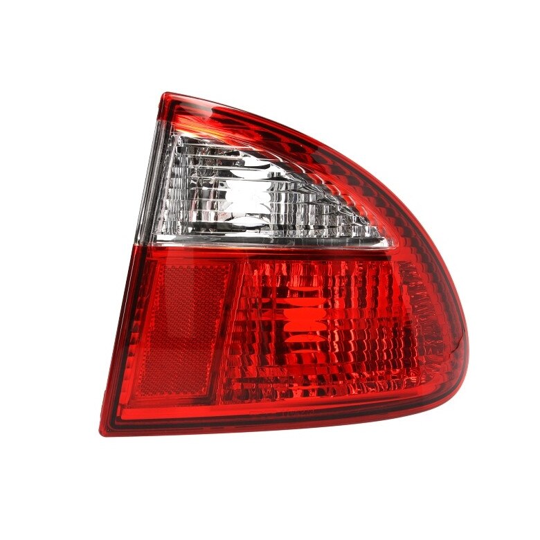 Stop SEAT LEON 1M1 ALKAR 2206099