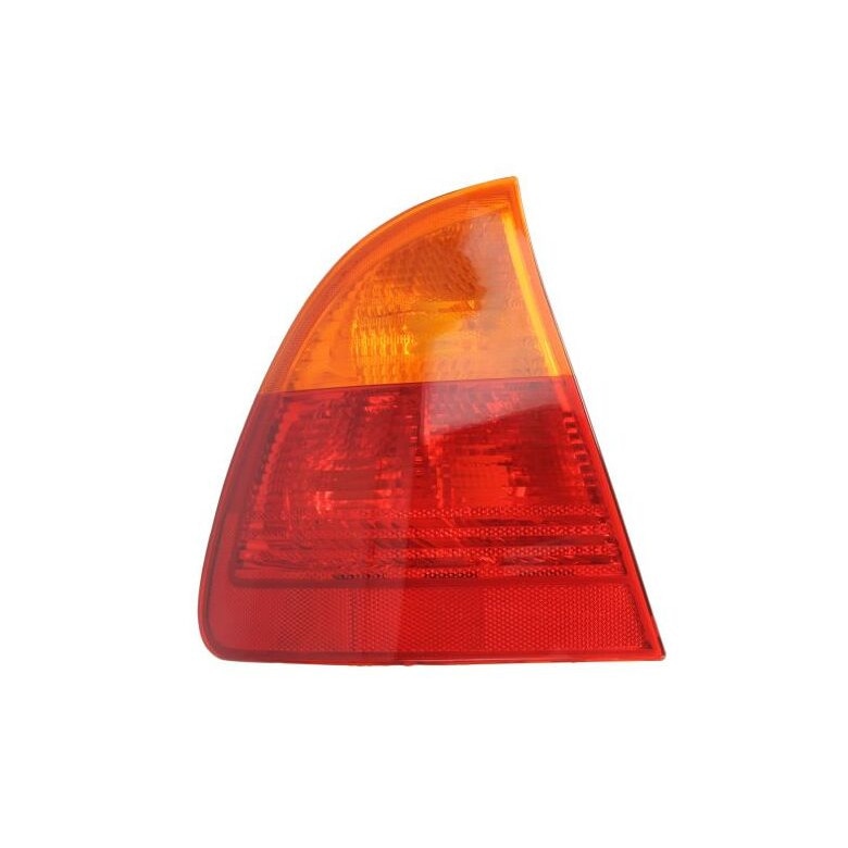 Stop BMW 3 Touring E46 ALKAR 2205849