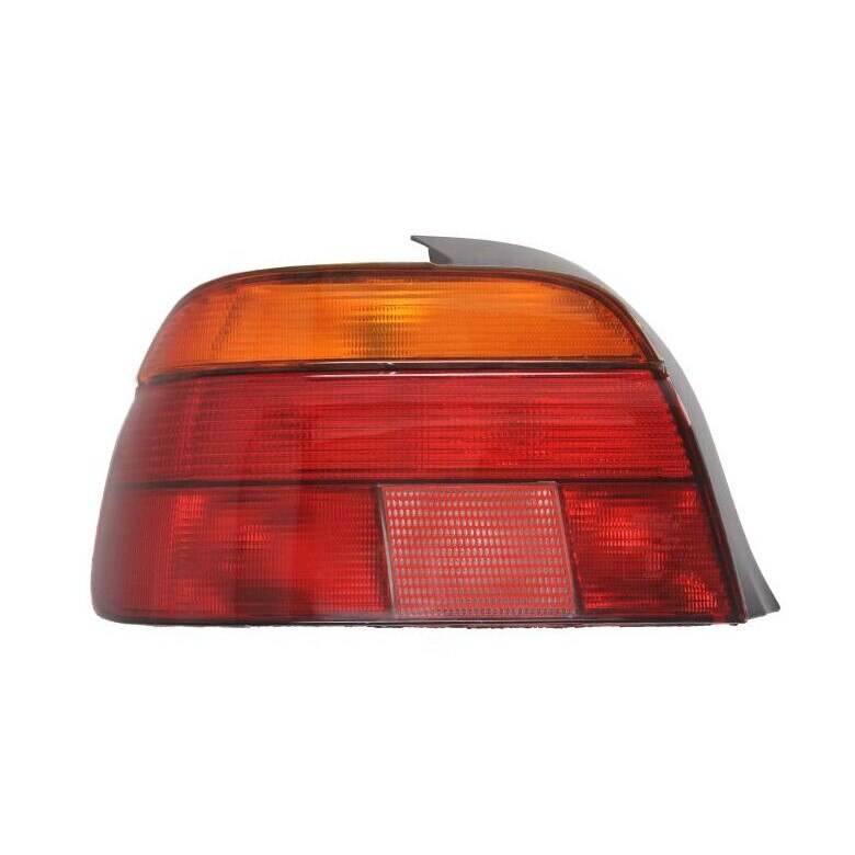 Stop BMW 5 E39 ALKAR 2205845