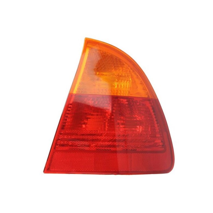 Stop BMW 3 Touring E46 ALKAR 2206849