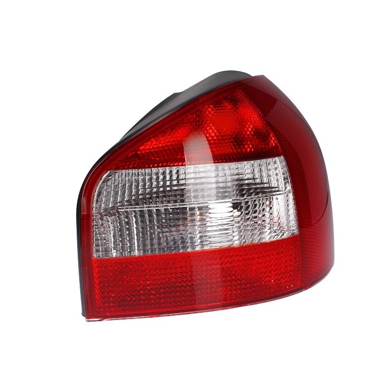 Stop AUDI A3 8L1 ALKAR 2212500