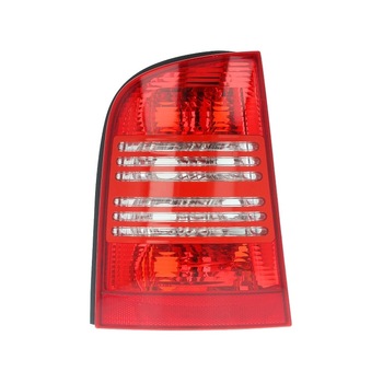 Stop SKODA OCTAVIA Combi 1U5 ALKAR 2211521 Stop SKODA OCTAVIA Combi 1U5 ALKAR 2211521