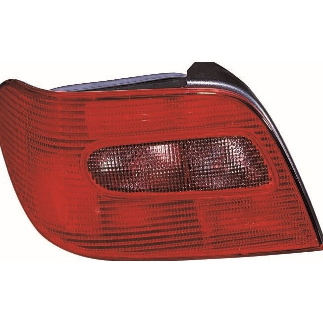 Stop CITROEN XSARA cupe N0 ALKAR 2212363