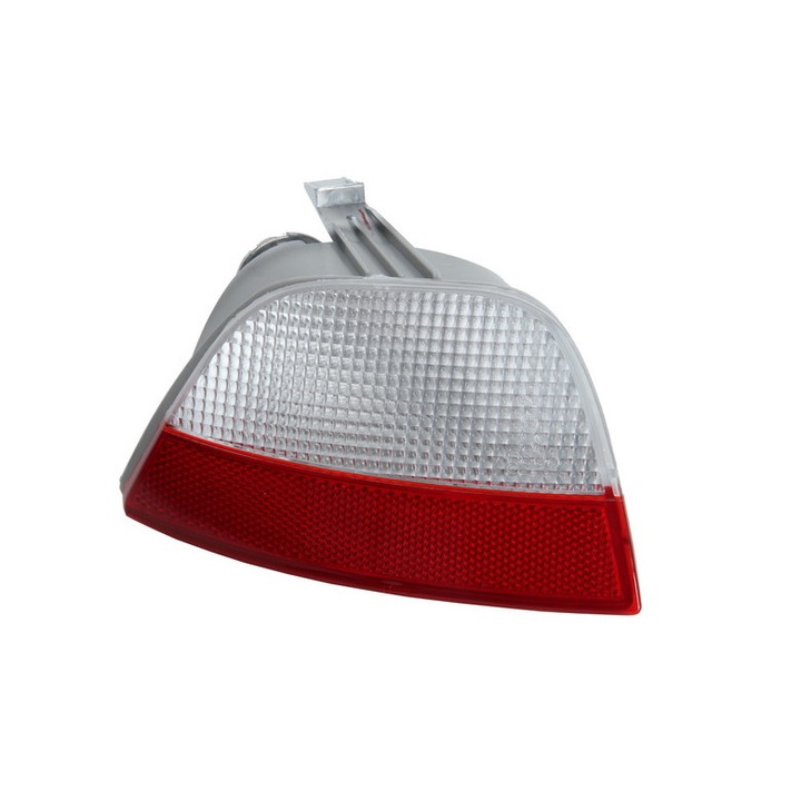 Stop FORD FOCUS II DA ALKAR 2212399