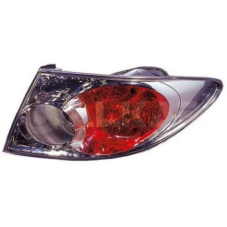 Stop MAZDA 6 Hatchback GG ALKAR 2211904