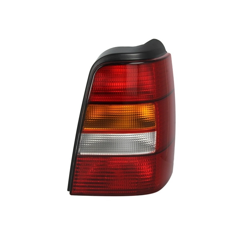 Stop VW GOLF III Variant 1H5 ALKAR 2212125