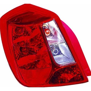 Proiectoare, Lampi & Leduri