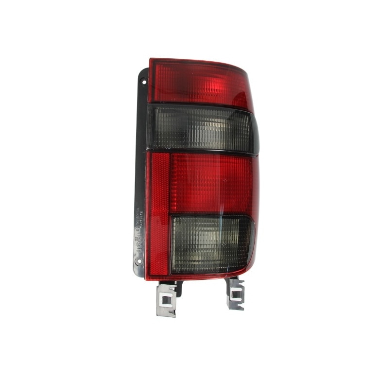 Stop SKODA FELICIA I combi 6U5 ALKAR 2212520