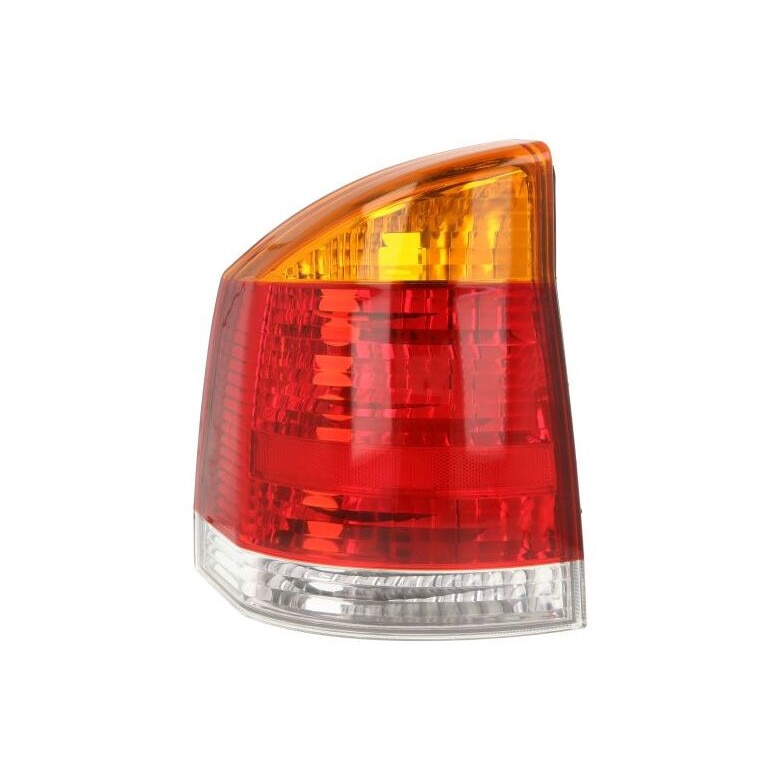 Stop OPEL VECTRA C GTS ALKAR 2215444