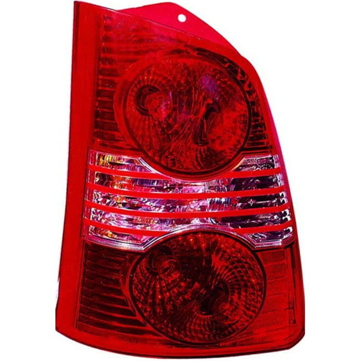 Stop HYUNDAI ATOS MX ALKAR 2211622