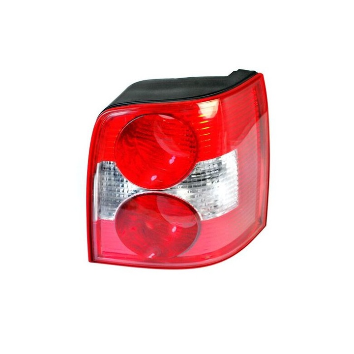 Stop VW PASSAT Variant 3B6 ALKAR 2212118