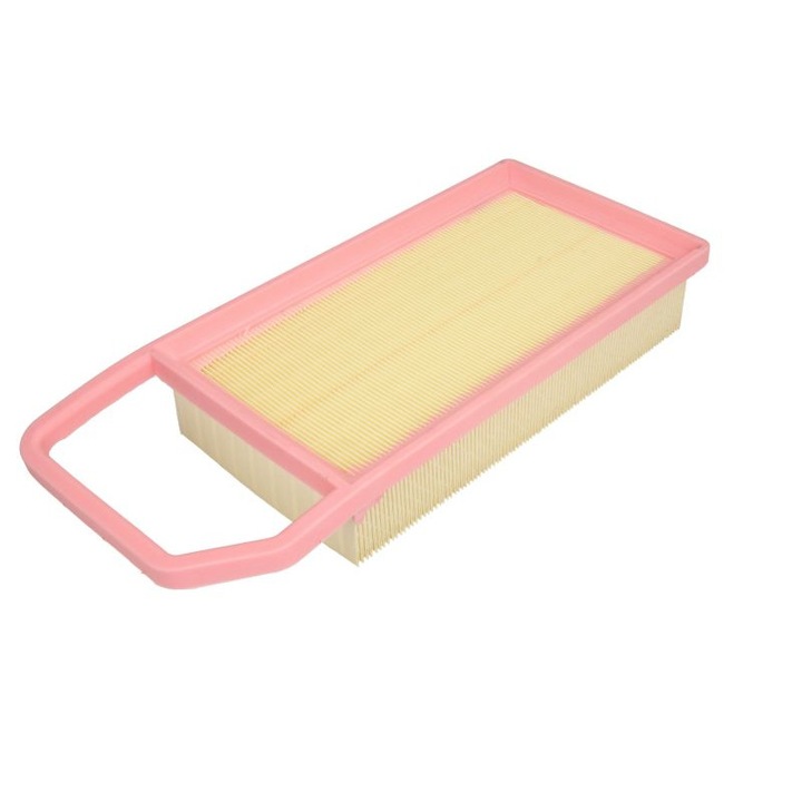 Въздушен филтър TOYOTA LAND CRUISER LJ12 KZJ12 TRJ12 KDJ12 GRJ12 ALCO Filters MD8170