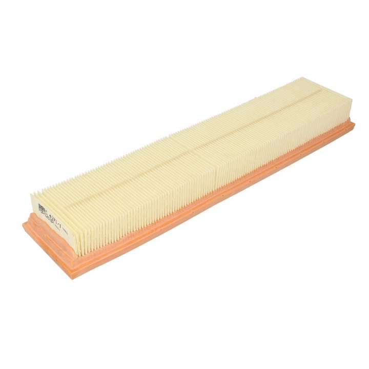 Légszűrő PEUGEOT 307 3A C ALCO Szűrők MD8328