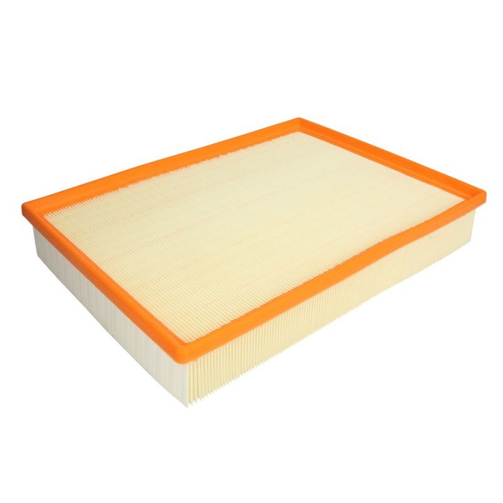 Въздушен филтър NISSAN TIIDA хетчбек C11X ALCO Filters MD8288