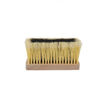 Bidinea cu montura din lemn, Vega Bidinea cu montura din lemn, Vega