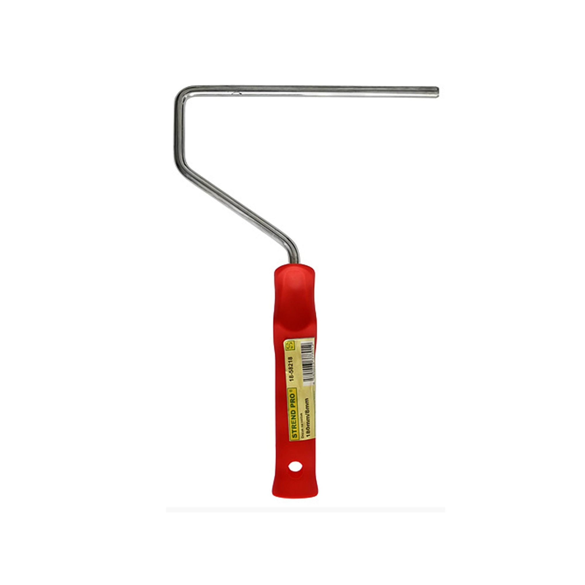 Maner trafalet 240MM x 8MM 2160227