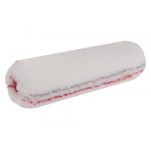 Rezerva trafalet 250MM X 8MM 52391 POLIACRIL