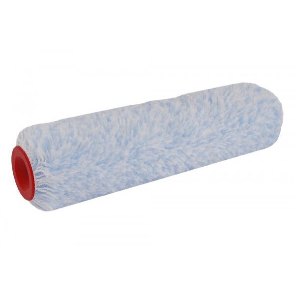 Rezerva trafalet 250MM X 8MM ACRILIC 52340