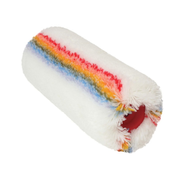 Rezerva trafalet 250MM X 8MM 52456 POLACRIL