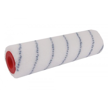 Rezerva trafalet 250MM X 8MM Nylon pentru lac 52424 Rezerva trafalet 250MM X 8MM Nylon pentru lac 52424