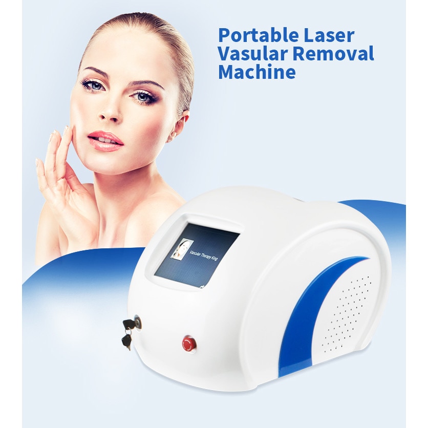lumina ipl pentru venele păianjen medicamente care provoacă vene de păianjen