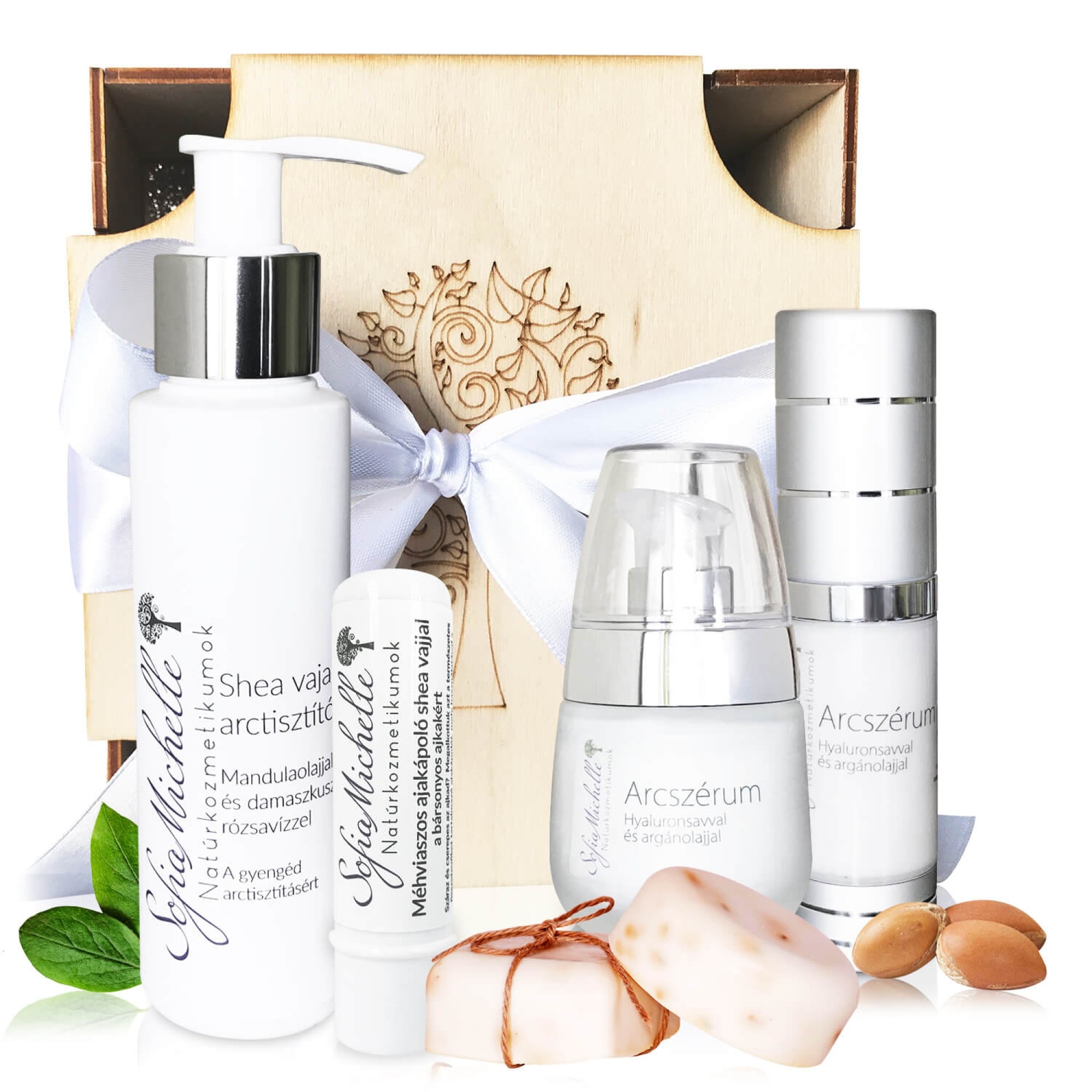 video chase neige suisse anti aging