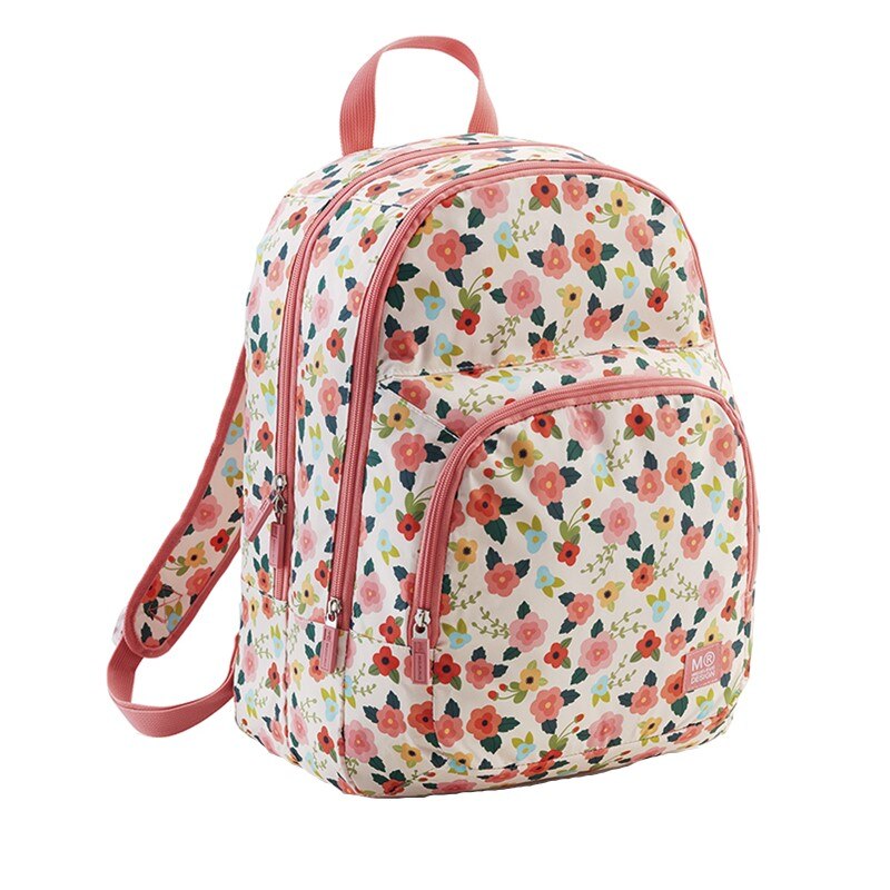 Rucsac mare cu doua compartimente Meadow, Miquelrius