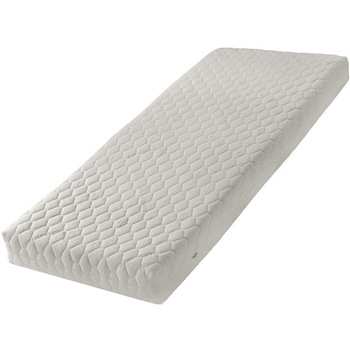 Saltea pentru copii, Cocos Spuma Cocos cu Husa detasabila Bumbac Cashmere, 120 X 60 X 11 Cm Saltea pentru copii, Cocos Spuma Cocos cu Husa detasabila Bumbac Cashmere, 120 X 60 X 11 Cm