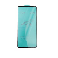 folie sticla 9d compatibil cu huawei p40 lite e - negru imagen 26_0_
0