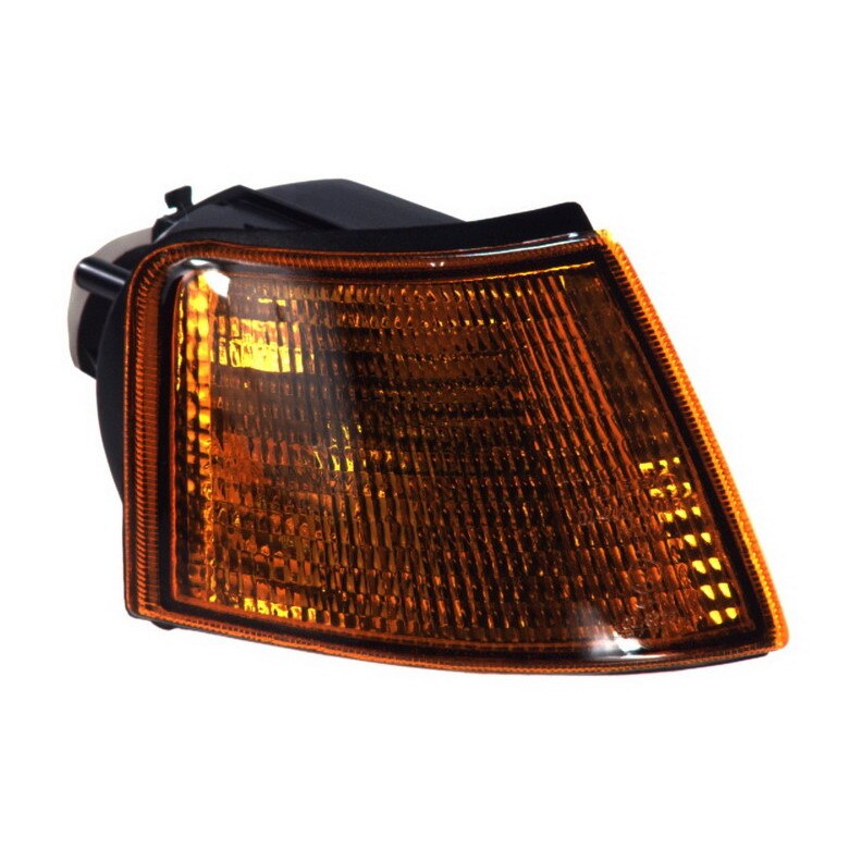 Semnalizator SEAT TOLEDO I 1L ALKAR 2106098