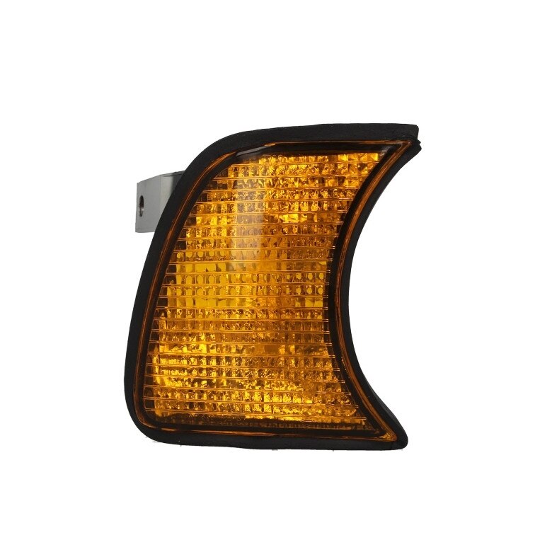 Semnalizator BMW 5 Touring E34 ALKAR 1906846