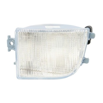 Semnalizator VW PASSAT Variant 3A5 35I ALKAR 3301112 Semnalizator VW PASSAT Variant 3A5 35I ALKAR 3301112