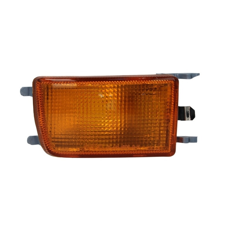 Semnalizator VW GOLF III Cabriolet 1E7 ALKAR 3306125