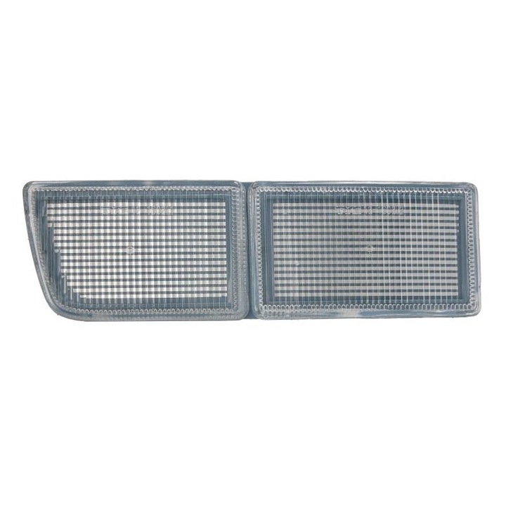 Semnalizator VW GOLF III 1H1 ALKAR 3311125