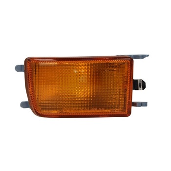 Semnalizator VW GOLF III Variant 1H5 ALKAR 3306125 Semnalizator VW GOLF III Variant 1H5 ALKAR 3306125