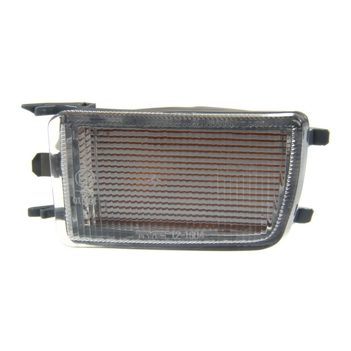 Semnalizator VW GOLF III 1H1 ALKAR 3301125
