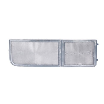 Semnalizator VW PASSAT Variant 3A5 35I ALKAR 3311112 Semnalizator VW PASSAT Variant 3A5 35I ALKAR 3311112