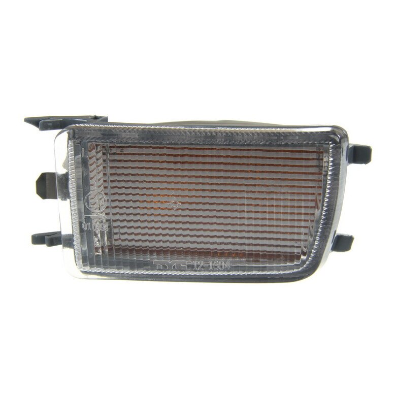 Semnalizator VW GOLF III Variant 1H5 ALKAR 3301125