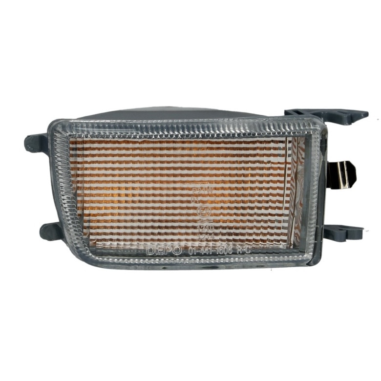 Semnalizator VW VENTO 1H2 ALKAR 3302125