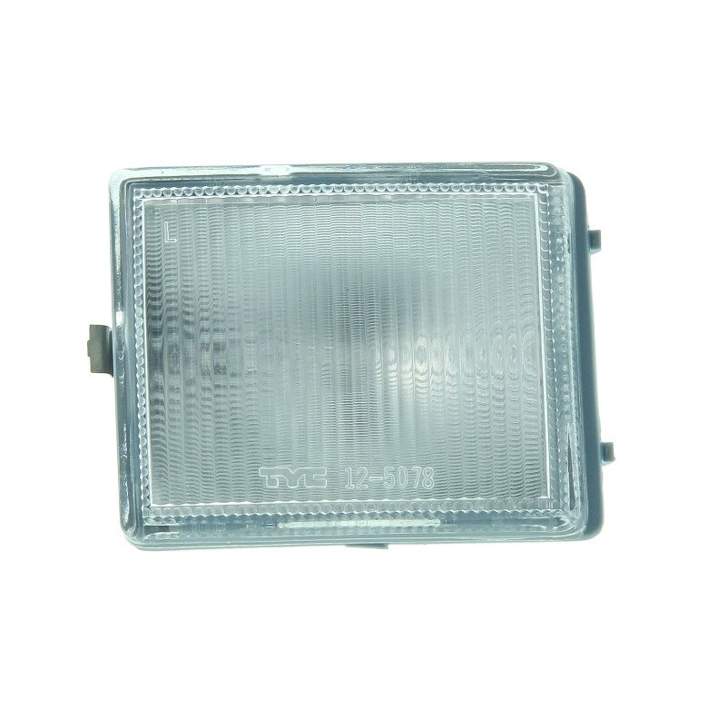 Semnalizator VW PASSAT 3A2 35I ALKAR 3321112