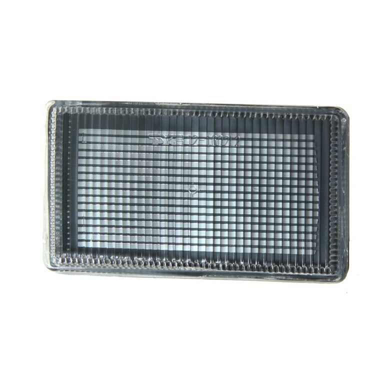 Semnalizator VW GOLF III 1H1 ALKAR 3321125