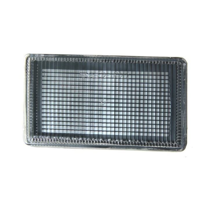 Semnalizator VW VENTO 1H2 ALKAR 3321125