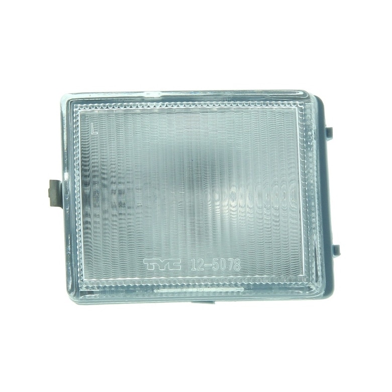 Semnalizator VW PASSAT Variant 3A5 35I ALKAR 3321112