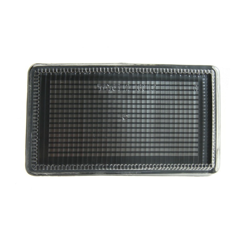 Semnalizator VW GOLF III 1H1 ALKAR 3322125