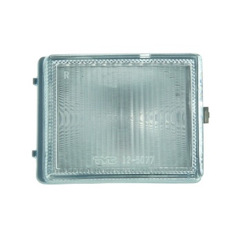 Semnalizator VW PASSAT Variant 3A5 35I ALKAR 3322112 Semnalizator VW PASSAT Variant 3A5 35I ALKAR 3322112