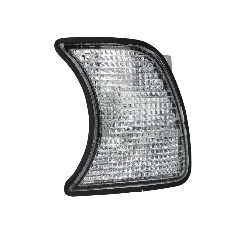 Semnalizator BMW 5 Touring E34 ALKAR 1901846