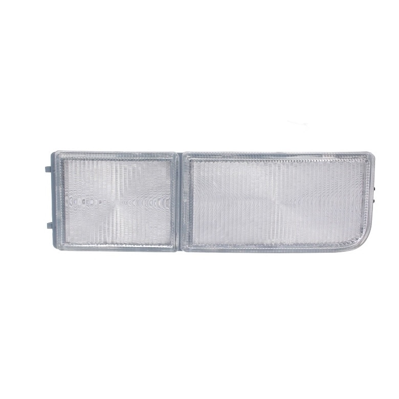 Semnalizator VW PASSAT 3A2 35I ALKAR 3312112