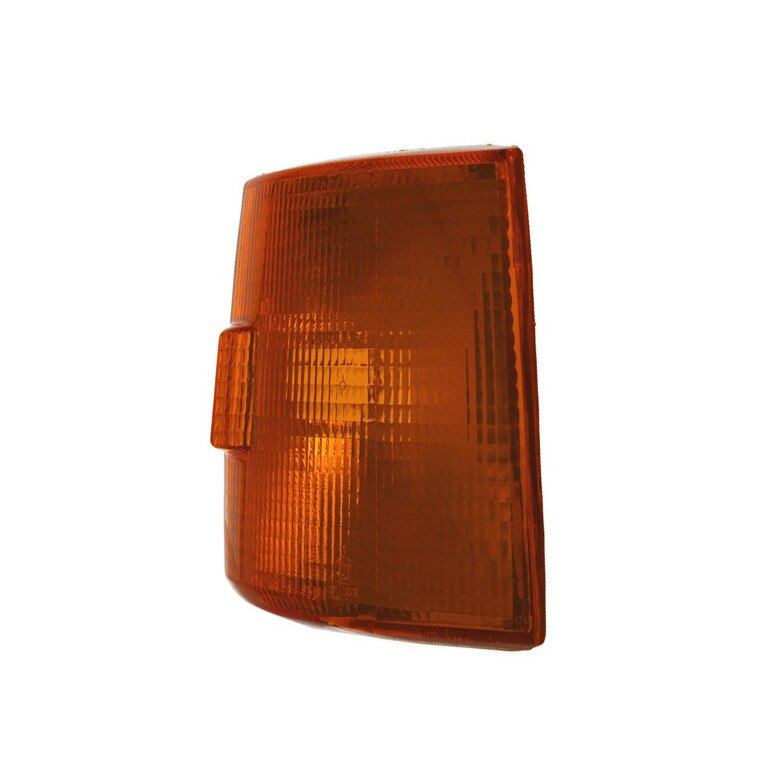 Semnalizator VW TRANSPORTER IV platou sasiu 70XD ALKAR 1906986