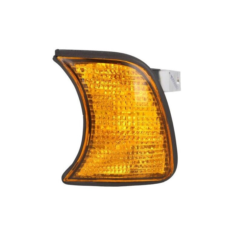 Semnalizator BMW 5 Touring E34 ALKAR 1905846