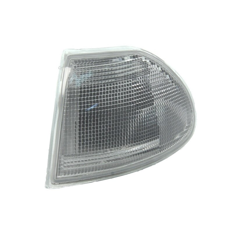 Semnalizator OPEL ASTRA F hatchback 53 54 58 59 ALKAR 2101435